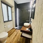 Maison Madeleine 3* 马达莱纳