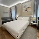 Maison Madeleine