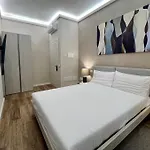 Maison Madeleine 3*