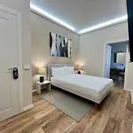 Maison Madeleine 3* 马达莱纳