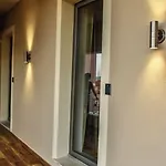 Maison Madeleine 招待所 3*