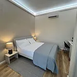 Maison Madeleine