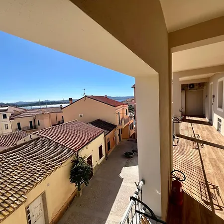 Maison d'hôtes Maison Madeleine *