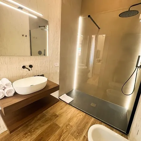 بيت ضيافة Maison Madeleine لا ماداّلينا