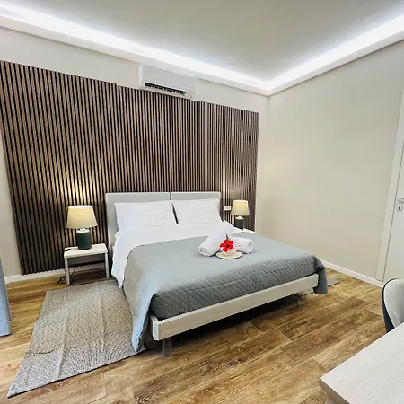 Maison Madeleine بيت ضيافة