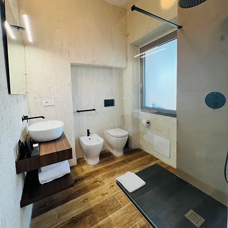 Maison Madeleine لا ماداّلينا