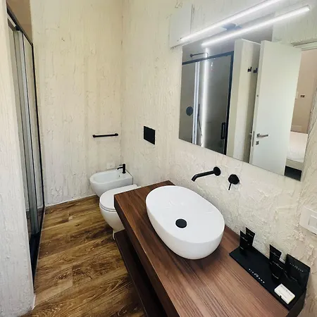 Maison Madeleine 3*