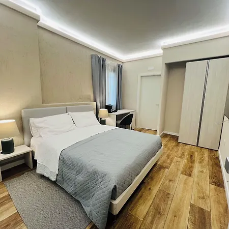 Maison Madeleine 3* La Maddalena (Sassari)