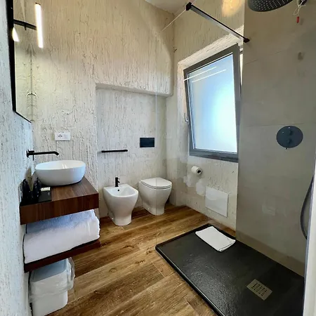 Maison Madeleine 4*