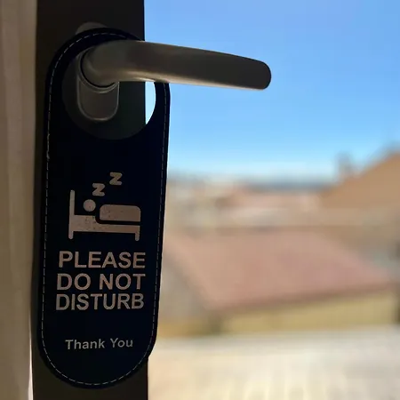 בית הארחה Maison Madeleine לה מדלנה