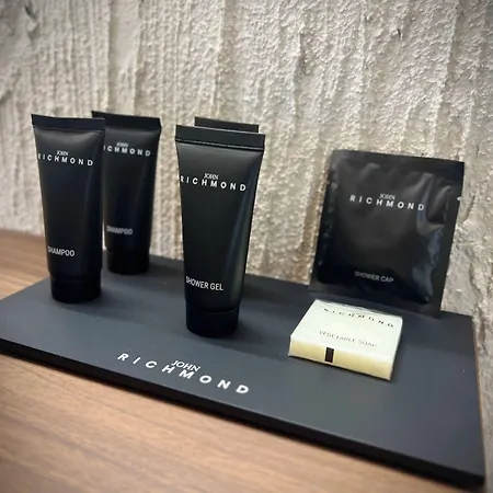 Maison Madeleine 4* לה מדלנה