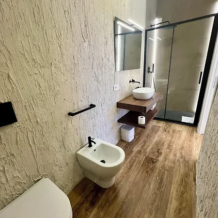 Maison Madeleine 4*