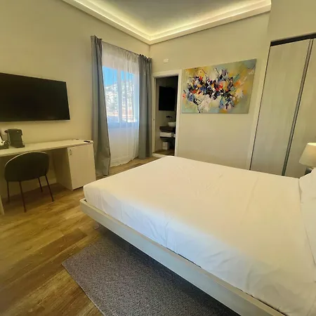 Maison Madeleine Gasthuis 4*