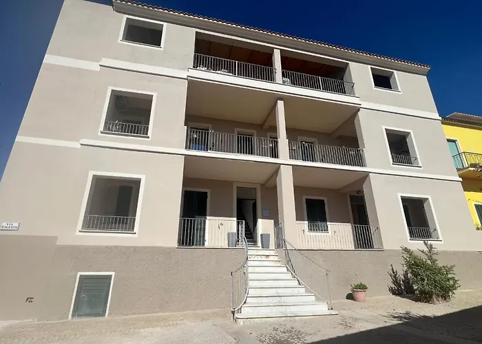 Maison Madeleine Maison d'hôtes 4*