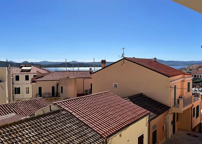 Maison Madeleine Maison d'hôtes