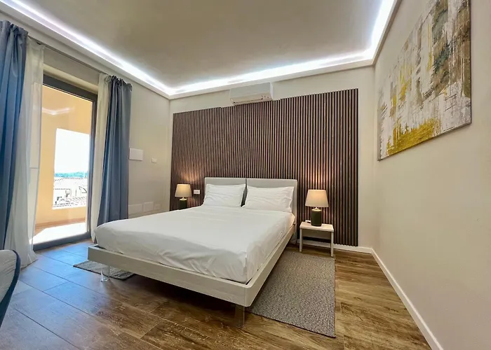 Maison Madeleine Maison d'hôtes