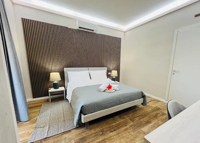 Maison Madeleine Maison d'hôtes